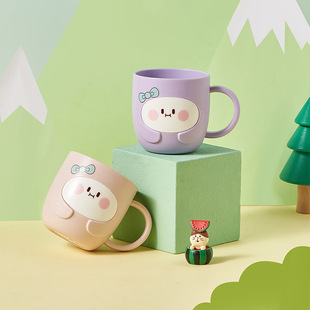 �r�п�ͨ����ϴ����ˢ���Ӽ���H�������ڱ��Ӄ�ͯ��������ϴ����