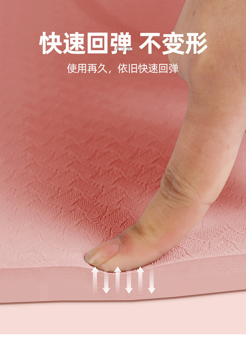 e848db02-2717-4ac7-871a-e986a22b2d42.jpe