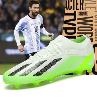 ���l������Ь���L����҃�Ӗ����ِ�������˹��ݵ�С�W����Ь��ͯ