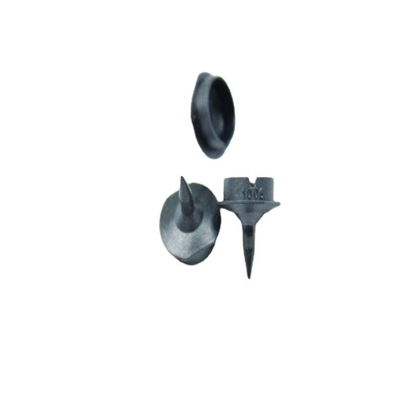 Siemens ASM DX1006 Nozzle 03015854-01 SMT Parts Siemens ASM DX1006 Nozzle 03015854-01 SMT Parts