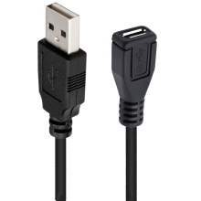 USB����MICROĸ�^A���DMICROĸ��׿�֙C��������D�Ӿ��ϻ��yԇ��