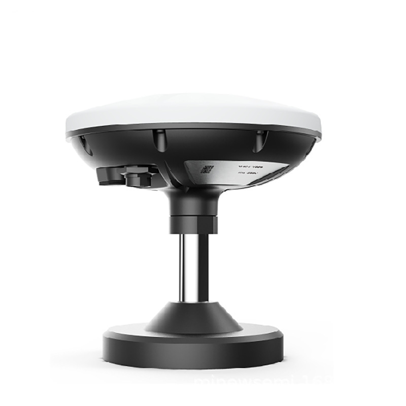 GX20高精度GNSS接收机5星11频高精度板卡叠层天线厘米级载波相位