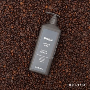 ϲǾƵױڒʽҺiϴlˮԡ¶ތ÷_