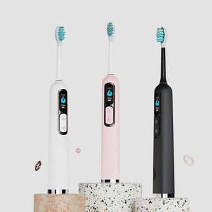 �¿��@ʾ���羳��늄���ˢ���n���ܳ�늿��ˮ��ˢܛëˢ�^���l