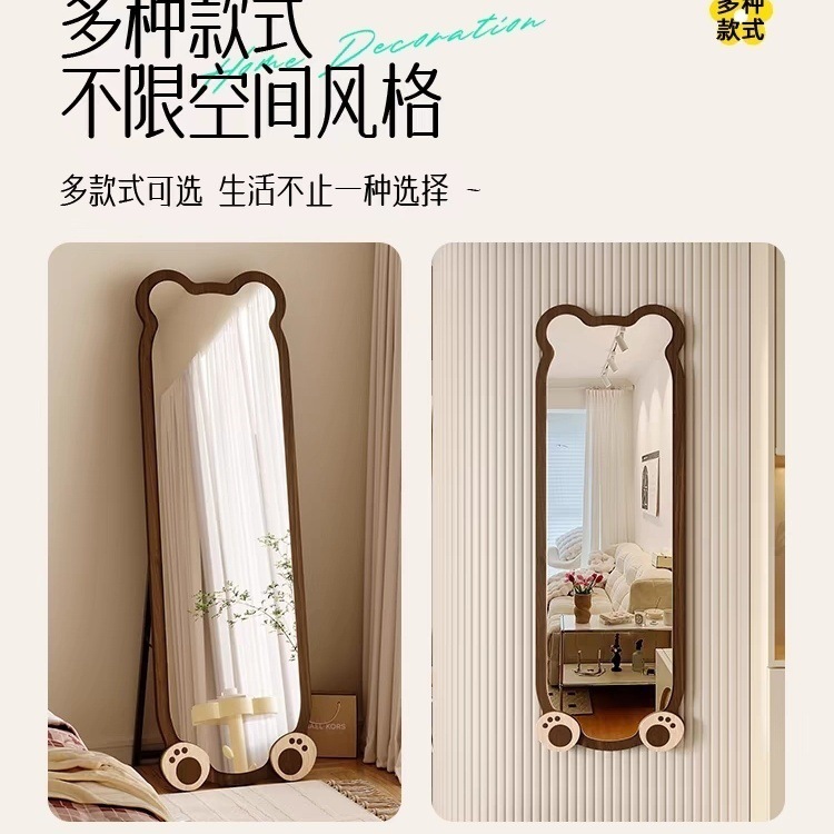 5f5ca48b-8396-44e5-ad87-8f1ee6933cca.jpe