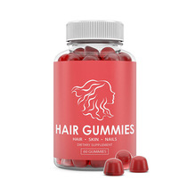 �羳���N�� �l�w��ܛ�� Hair Gummies Դ�^���S �ɶ� �� ֧��O EM