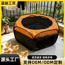 ����ʽ���ݻ\���ռ{���ı�yʽ���ۯB�u�����r���ڱ�y��ץ؈�\