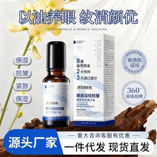 �n�������۲����y�������A���S���`֥���ӵ����ۼy����Ȧ�۲�����
