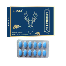 �羳�����ʿ�ڷ�С�{Ƭ��Ƭ�ǹ����a�S��¹��ĵϠ�F���l������ʳ
