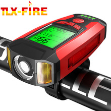 ����܇�a����羳USB������ܟo������ǰ��ɽ��܇ҹ�T����������