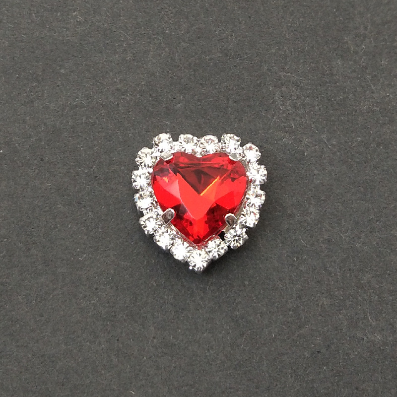 IMG20220729125819_副本