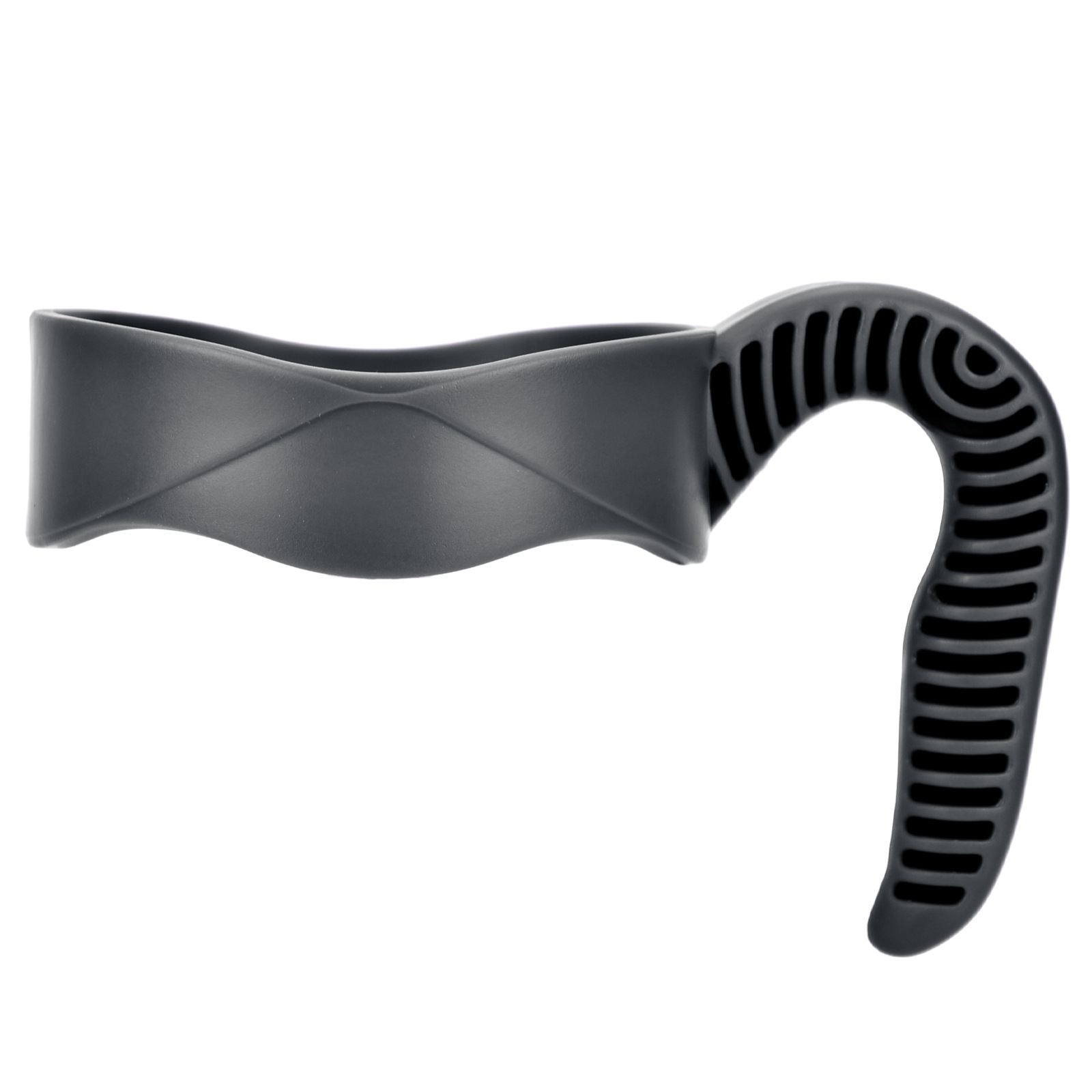 Suministro directo de fábrica taza de líquido mango 20oz taza de coche 30oz helado taza titular cerveza preservación fría titular de la taza en stock