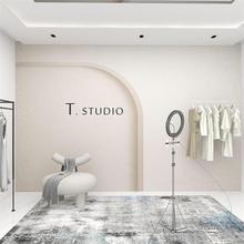 ֱ���g�������ڼ����w���T���ͷ��b�ꠝ���W�t����Ժ�бڮ�