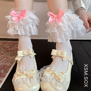 ѥ����Lolita��߅��Ͳ�m�Ӻ����Y�����ٽz�����LJK����o�����m