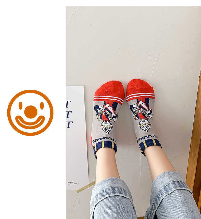 微信图片_20220214104513_11