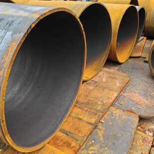 ����䓹���oͲ������q235b q355b ���������Ͳ q355R Q245R̽��