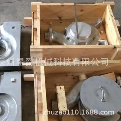 泉州  简易模具 泡沫模具 模具制造 自动线模具 厦门铸造模具