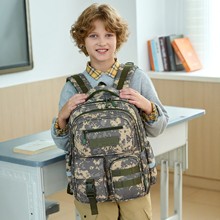 �¿�羳С�W���������Բʴ������p��pؓ��ĥ��ͯ�p���1-6�꼉