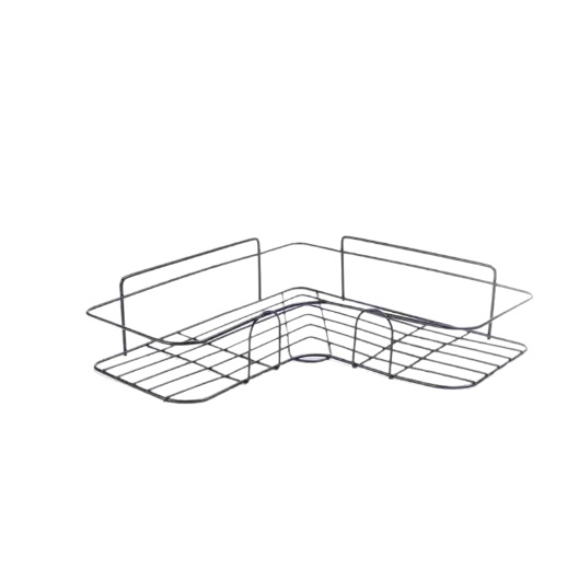 Estantes de almacenamiento de inodoro, almacenamiento de inodoro, artículos de inodoro, inodoro especial, varios artefactos mágicos.