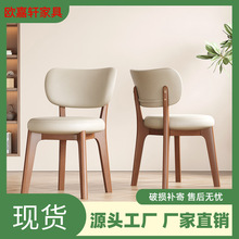 ���W��ľ���κ��s�������й��L���ò͏d���p�ݸ߼���ܛ������