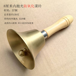 �羳�¿�8����ľ���Ȓ���������~�n� �֓u⏺�⏌�����K����