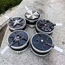 �X�Ͻ�ˮ��̿�� �S��ֱ�Nˮ�����̿��羳����̿��