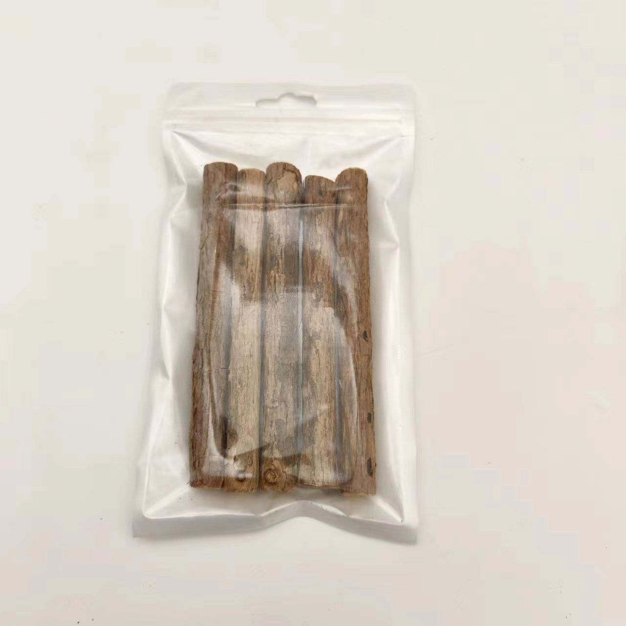 5개입, 9-11mm