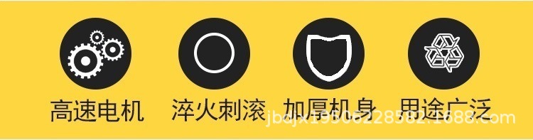 TB2Qhcih_J_SKJjSZPiXXb3LpXa_!!