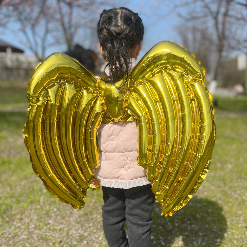 QQ图片20230220145429_副本