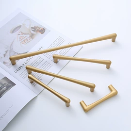 家具拉手;衣钩/挂钩;家具五金