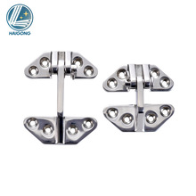 �����q朲��P�316���ͷ��D��� ������ͧ��܇�����������q�