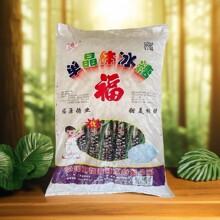 �ξ����Ǳ��ǉK���Ǻ��J���ðױ��Ǵ��40����b���lɽ�|�x��