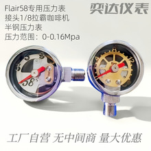 YN35mm����Flair58��ӿ��șC���������P䓽��^PT1�������Կ��șC