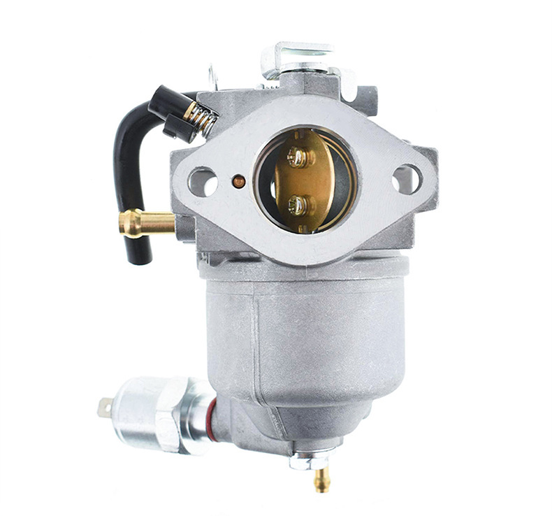 15003-2653化油器 Carburetor For J