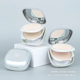 ������a��᝙�����Ȼ�όһ�ж��ö��y�a�y��� Q2185