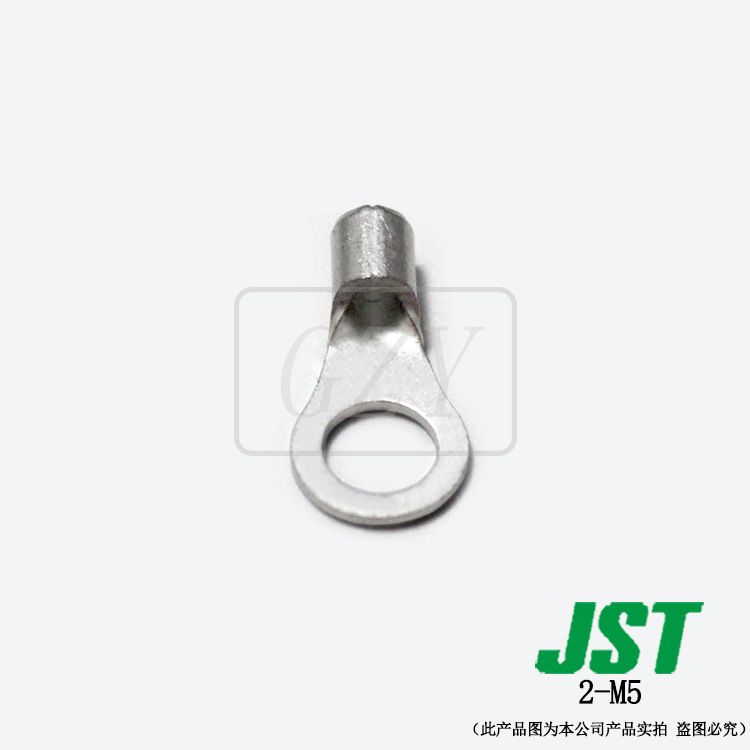 2-M5 ��������� ��ѹ���� JST������ �Ӳ�����������������