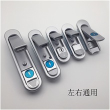 늙��T�i��Ʒ�|E-YAT/YAD-84/117/138-D/W���s�i�oʽƽ���i ���i