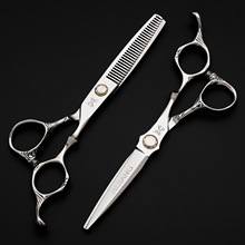 �߶˾W�t���I���l������ƷƷ�ƾC�ϼ��������l���߼���������