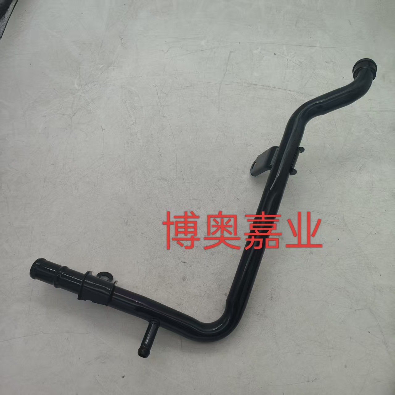 2545003500 25450-03500 Suitable for Hyundai Kia Heated Iron Water Pipe 25450-03440