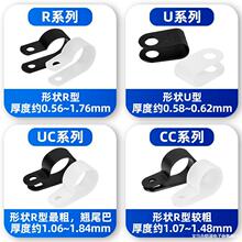 �S�ҿ羳�F؛���l�������Ͼ���U��R�ͼӺ�늾����A�̶���������