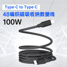 ħ�K�����������240W�ռ{�����������m���O��17�A���֙C��늾�6A