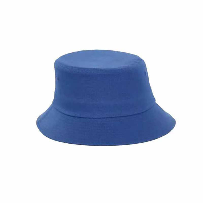 67dd176bf361a782735430d33714ad