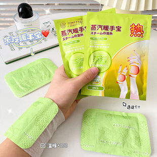 �¿�����ů���NŮ��ů�֌��԰l��ů�������l���һ����ů���N���]