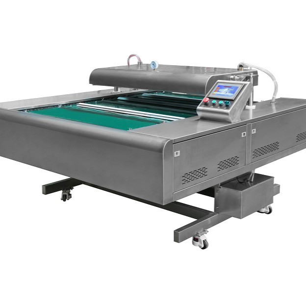 腊肠真空包装机  腊肉真空包装机，牛肉干真空包装机，牛肉干真空