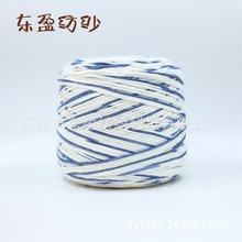 1.5֧��Ⱦ���uë �ֱ��u �ֹ���ᘼ� ñ�Ӈ����� �F؛���l