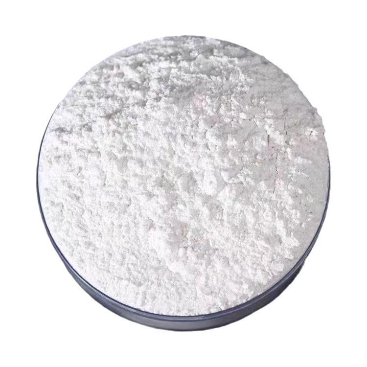 2024-11-01 16:49:25.jpg