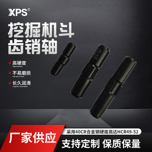 ��һ�칤��С�ɶ��X�NPC60PC100PC200�ھ�C���N�п��N߅���N