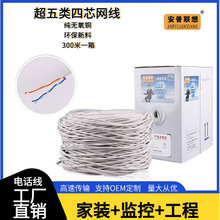 �������Ԓ��4о�����ξW��300����ȫ�~�Ɍ��p�g���S�����l