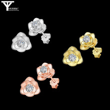 S925yh õ廨ʯᔁRd羳uͨӯByƷ