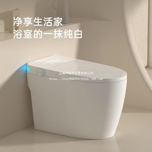 �ձ�ԭ�b�����RͰȫ�ԄӚ���һ�wʽ�����������늄Ӽ���oˮ��